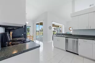 206 Mariner Ln, Rotonda West, FL 33947 - Photo 12