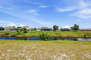 206 Mariner Ln, Rotonda West, FL 33947 - Photo 38