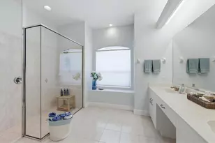 206 Mariner Ln, Rotonda West, FL 33947 - Photo 18