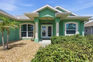 206 Mariner Ln, Rotonda West, FL 33947 - Photo 2