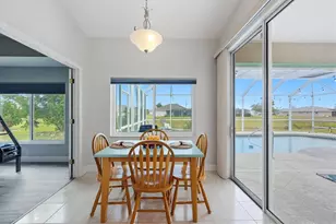 206 Mariner Ln, Rotonda West, FL 33947 - Photo 14