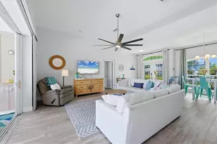 206 Mariner Ln, Rotonda West, FL 33947 - Photo 8