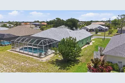 206 Mariner Lane, Rotonda West, FL 33947 - Photo 40