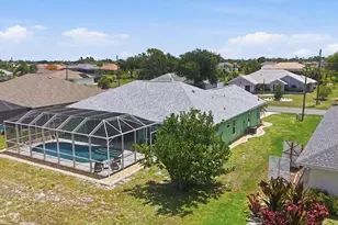 206 Mariner Ln, Rotonda West, FL 33947 - Photo 40