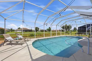 206 Mariner Ln, Rotonda West, FL 33947 - Photo 28