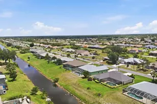 206 Mariner Ln, Rotonda West, FL 33947 - Photo 42