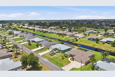 206 Mariner Lane, Rotonda West, FL 33947 - Photo 34
