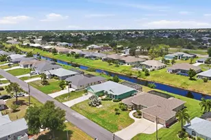 206 Mariner Ln, Rotonda West, FL 33947 - Photo 34