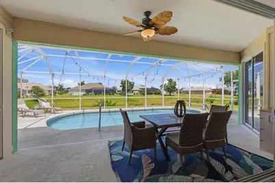 206 Mariner Lane, Rotonda West, FL 33947 - Photo 26