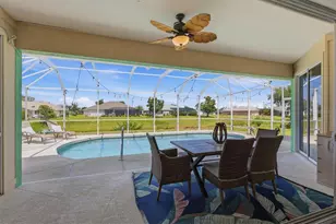 206 Mariner Ln, Rotonda West, FL 33947 - Photo 26