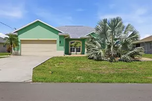 206 Mariner Ln, Rotonda West, FL 33947 - Photo 48