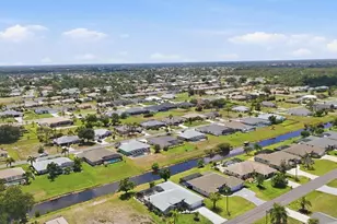 206 Mariner Ln, Rotonda West, FL 33947 - Photo 44