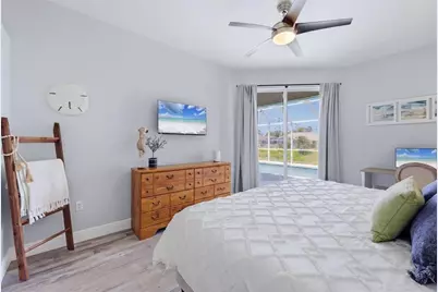 206 Mariner Lane, Rotonda West, FL 33947 - Photo 16