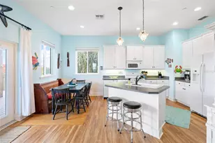 8932 Gulf St, Placida, FL 33946 - Photo 14