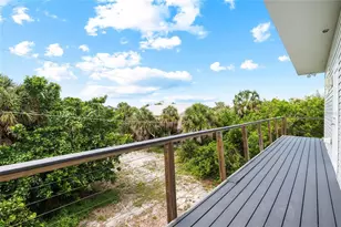 8932 Gulf St, Placida, FL 33946 - Photo 10