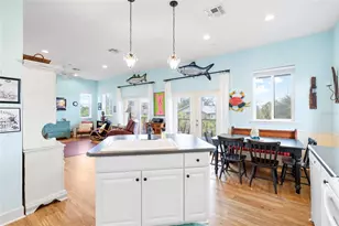 8932 Gulf St, Placida, FL 33946 - Photo 16