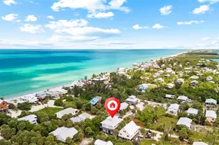 8932 Gulf St, Placida, FL 33946 - Photo 6