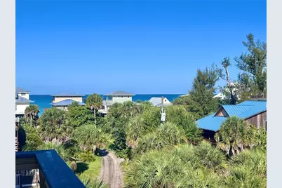 8932 Gulf Street, Placida, FL 33946 - Photo 32
