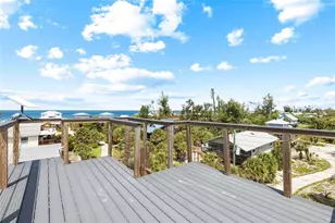 8932 Gulf St, Placida, FL 33946 - Photo 34