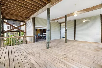 8932 Gulf Street, Placida, FL 33946 - Photo 40