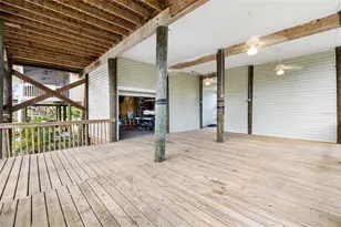 8932 Gulf St, Placida, FL 33946 - Photo 40