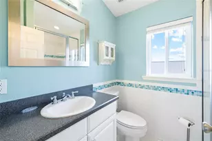 8932 Gulf St, Placida, FL 33946 - Photo 30