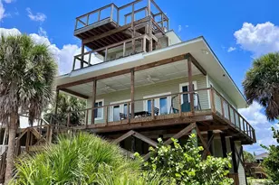 8932 Gulf St, Placida, FL 33946 - Photo 1