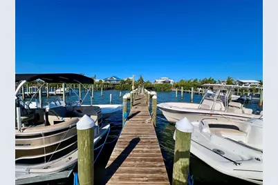 8932 Gulf Street, Placida, FL 33946 - Photo 48