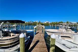 8932 Gulf St, Placida, FL 33946 - Photo 48
