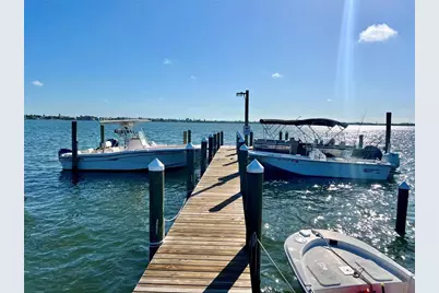 8932 Gulf Street, Placida, FL 33946 - Photo 46