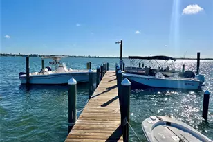 8932 Gulf St, Placida, FL 33946 - Photo 46
