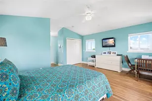 8932 Gulf St, Placida, FL 33946 - Photo 28