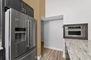 2532 Dixon Terrace, Port Charlotte, FL 33981 - Photo 16