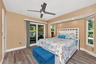 2532 Dixon Terrace, Port Charlotte, FL 33981 - Photo 18