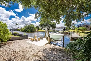 2532 Dixon Terrace, Port Charlotte, FL 33981 - Photo 38