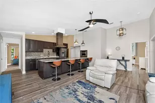 2532 Dixon Terrace, Port Charlotte, FL 33981 - Photo 12