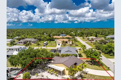 2532 Dixon Terrace, Port Charlotte, FL 33981 - Photo 44