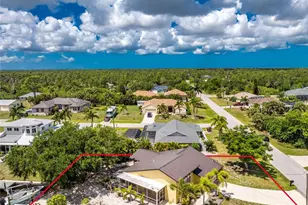 2532 Dixon Terrace, Port Charlotte, FL 33981 - Photo 44