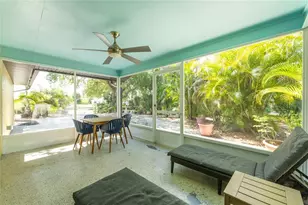 2532 Dixon Terrace, Port Charlotte, FL 33981 - Photo 4