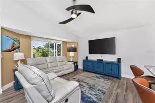 2532 Dixon Terrace, Port Charlotte, FL 33981 - Photo 10