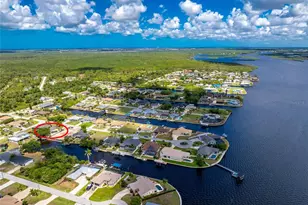 2532 Dixon Terrace, Port Charlotte, FL 33981 - Photo 50