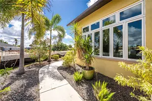 2532 Dixon Terrace, Port Charlotte, FL 33981 - Photo 36