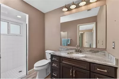 2532 Dixon Terrace, Port Charlotte, FL 33981 - Photo 20