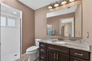 2532 Dixon Terrace, Port Charlotte, FL 33981 - Photo 20