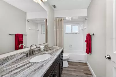 2532 Dixon Terrace, Port Charlotte, FL 33981 - Photo 24
