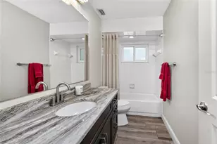 2532 Dixon Terrace, Port Charlotte, FL 33981 - Photo 24