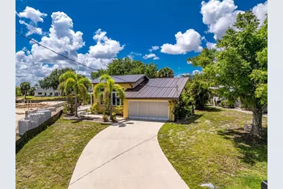 2532 Dixon Terrace, Port Charlotte, FL 33981 - Photo 42