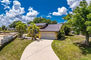 2532 Dixon Terrace, Port Charlotte, FL 33981 - Photo 42