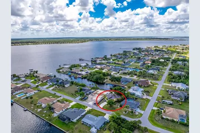 2532 Dixon Terrace, Port Charlotte, FL 33981 - Photo 52