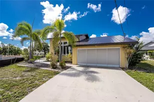 2532 Dixon Terrace, Port Charlotte, FL 33981 - Photo 34
